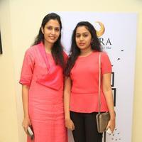 Tamira Aesthetic Centre Launched in Chennai Stills | Picture 1219885
