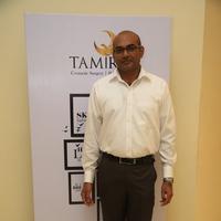 Tamira Aesthetic Centre Launched in Chennai Stills | Picture 1219886