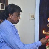Arivu Ennum Aayudham Movie Launch Stills | Picture 1347055