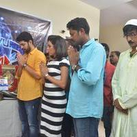 Arivu Ennum Aayudham Movie Launch Stills | Picture 1347079
