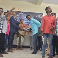 Arivu Ennum Aayudham Movie Launch Stills | Picture 1347088