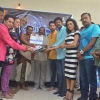 Arivu Ennum Aayudham Movie Launch Stills | Picture 1347094