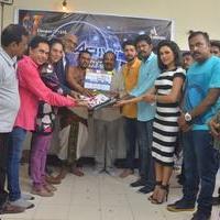 Arivu Ennum Aayudham Movie Launch Stills | Picture 1347097