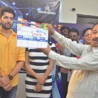 Arivu Ennum Aayudham Movie Launch Stills | Picture 1347099
