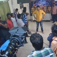 Arivu Ennum Aayudham Movie Launch Stills | Picture 1347108