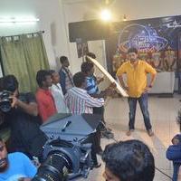 Arivu Ennum Aayudham Movie Launch Stills | Picture 1347109