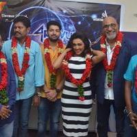 Arivu Ennum Aayudham Movie Launch Stills | Picture 1347114