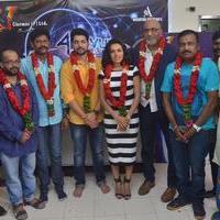Arivu Ennum Aayudham Movie Launch Stills | Picture 1347118