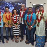 Arivu Ennum Aayudham Movie Launch Stills | Picture 1347119