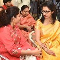 Gautami Launches Just Another Teenage Girl Book Photos | Picture 1347573