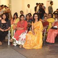 Gautami Launches Just Another Teenage Girl Book Photos | Picture 1347574