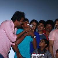 Kamala Cinemas Felicitating Appa Movie Team Stills | Picture 1347623