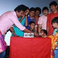 Kamala Cinemas Felicitating Appa Movie Team Stills | Picture 1347625