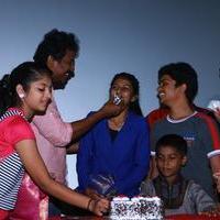 Kamala Cinemas Felicitating Appa Movie Team Stills | Picture 1347629