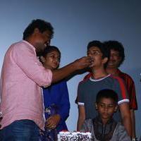 Kamala Cinemas Felicitating Appa Movie Team Stills | Picture 1347630