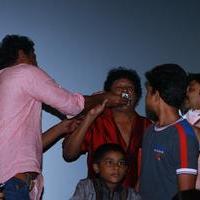 Kamala Cinemas Felicitating Appa Movie Team Stills | Picture 1347631