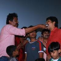 Kamala Cinemas Felicitating Appa Movie Team Stills | Picture 1347632