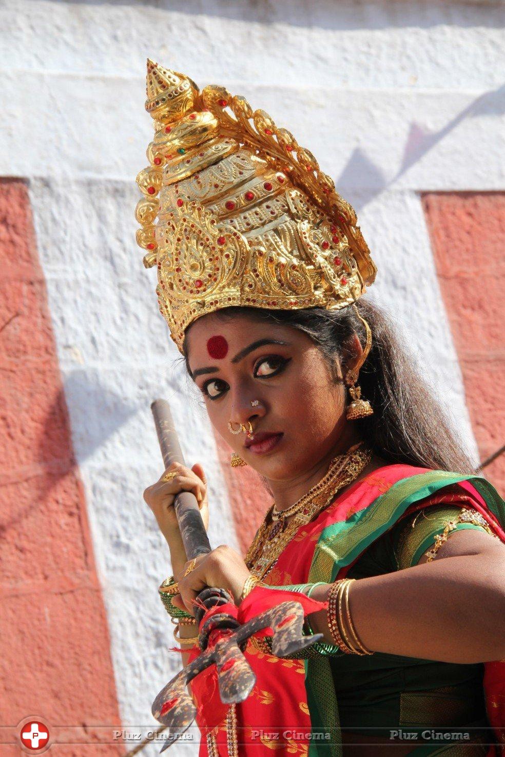 Amala - Oru Kanavu Pola Movie New Stills | Picture 1348795