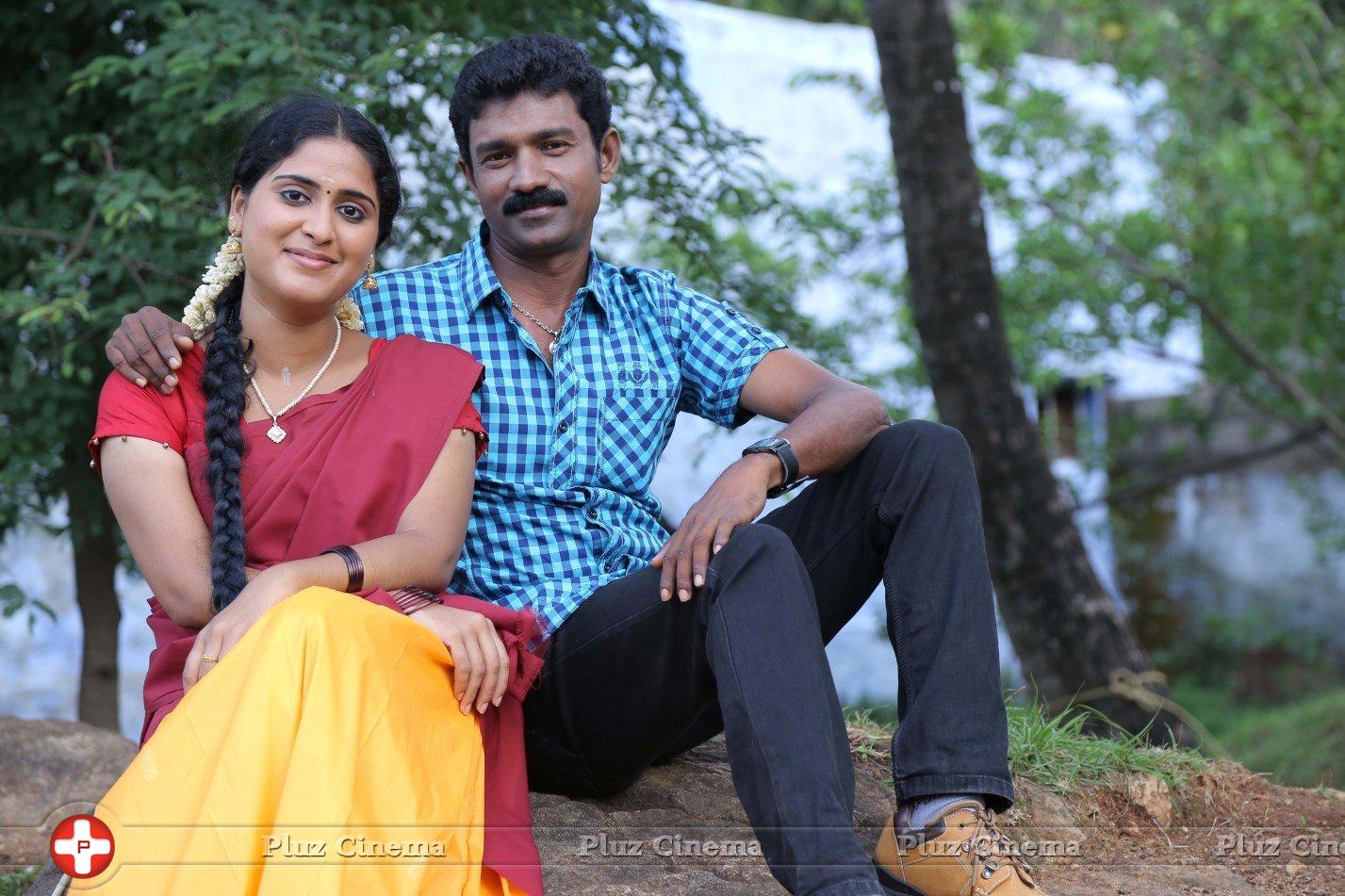 Antha Kuyil Neethana Movie Latest Photos | Picture 1348891