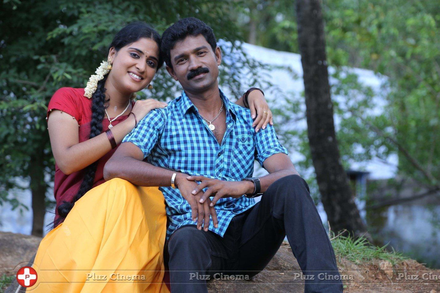 Antha Kuyil Neethana Movie Latest Photos | Picture 1348892