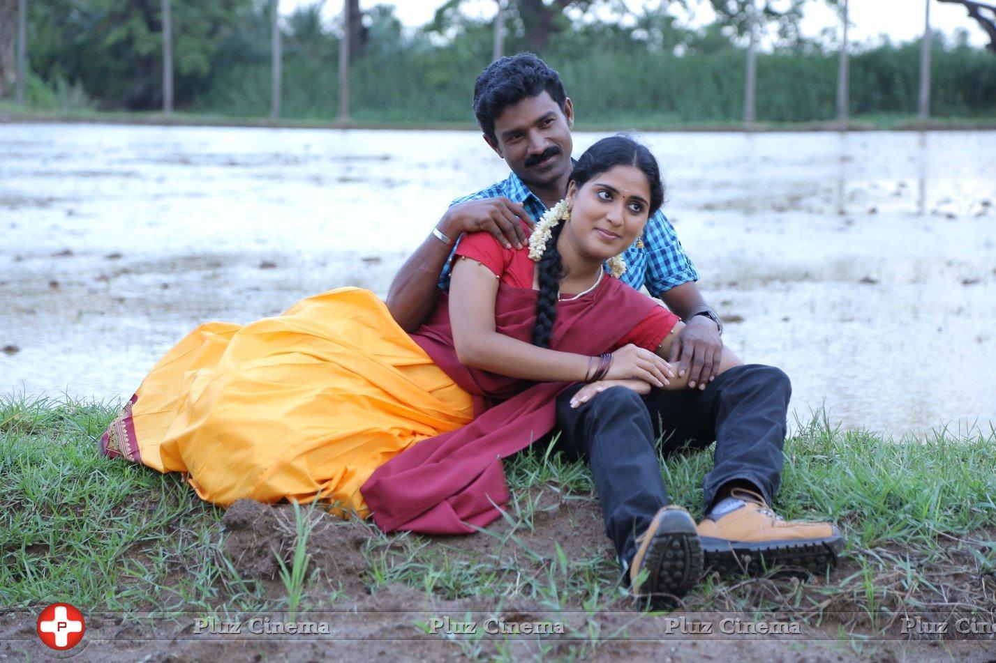 Antha Kuyil Neethana Movie Latest Photos | Picture 1348893