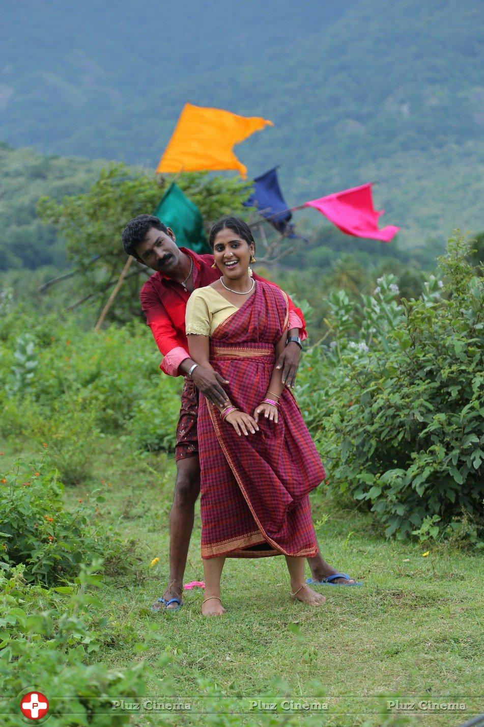 Antha Kuyil Neethana Movie Latest Photos | Picture 1348895