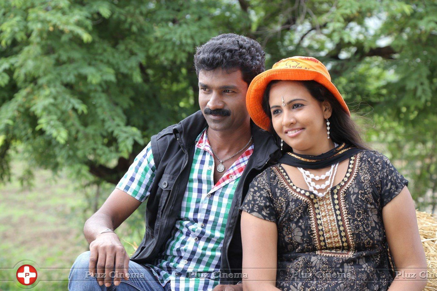 Antha Kuyil Neethana Movie Latest Photos | Picture 1348897