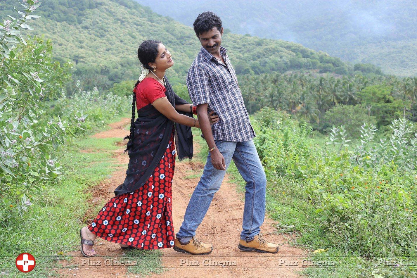 Antha Kuyil Neethana Movie Latest Photos | Picture 1348900