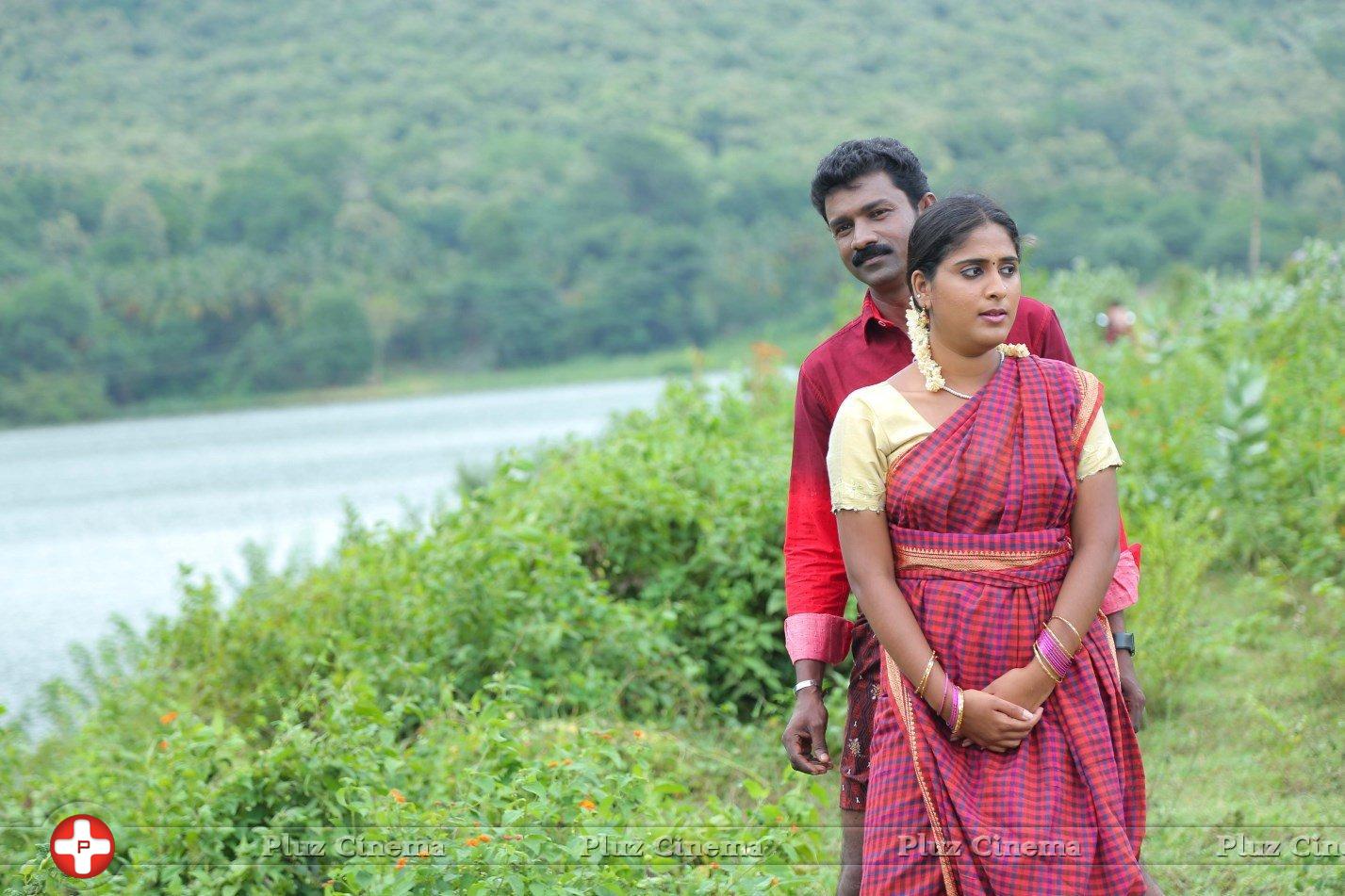 Antha Kuyil Neethana Movie Latest Photos | Picture 1348902