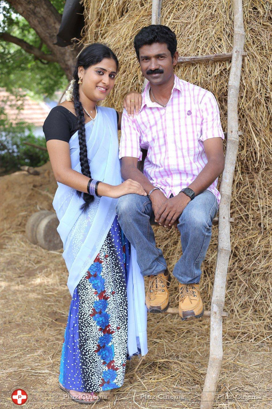 Antha Kuyil Neethana Movie Latest Photos | Picture 1348904