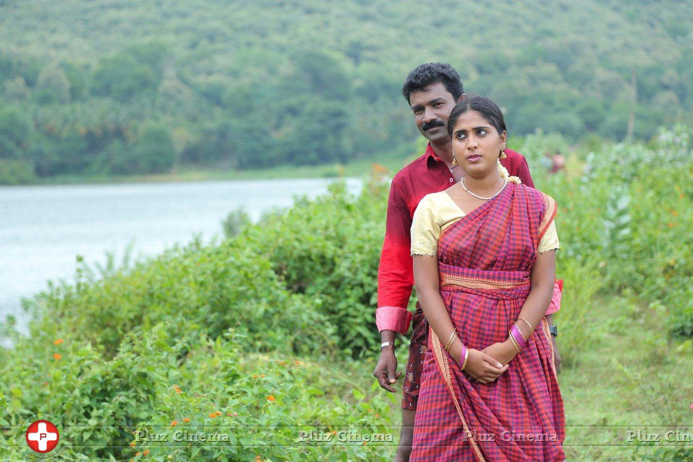 Antha Kuyil Neethana Movie Latest Photos | Picture 1348906