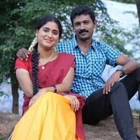 Antha Kuyil Neethana Movie Latest Photos | Picture 1348891