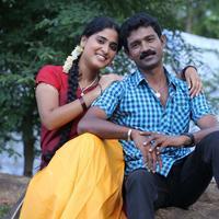 Antha Kuyil Neethana Movie Latest Photos | Picture 1348892