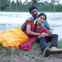 Antha Kuyil Neethana Movie Latest Photos | Picture 1348893