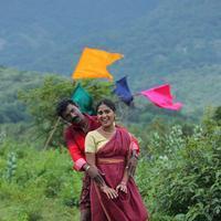 Antha Kuyil Neethana Movie Latest Photos | Picture 1348895