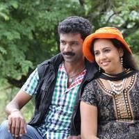 Antha Kuyil Neethana Movie Latest Photos | Picture 1348897