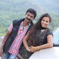 Antha Kuyil Neethana Movie Latest Photos | Picture 1348898