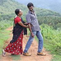 Antha Kuyil Neethana Movie Latest Photos | Picture 1348900