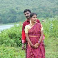 Antha Kuyil Neethana Movie Latest Photos | Picture 1348902