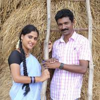 Antha Kuyil Neethana Movie Latest Photos | Picture 1348903