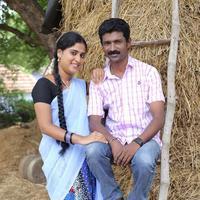 Antha Kuyil Neethana Movie Latest Photos | Picture 1348904