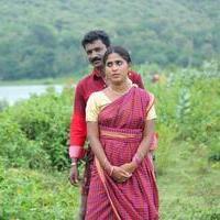 Antha Kuyil Neethana Movie Latest Photos | Picture 1348906