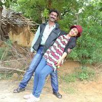 Antha Kuyil Neethana Movie Latest Photos | Picture 1348907