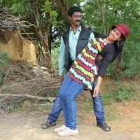 Antha Kuyil Neethana Movie Latest Photos | Picture 1348908