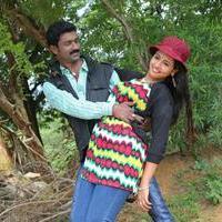 Antha Kuyil Neethana Movie Latest Photos | Picture 1348909