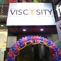 Viscosity Dance School Inauguration Stills
