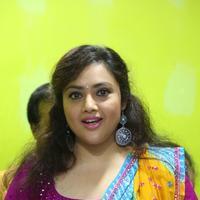 Meena Durairaj - Viscosity Dance School Inauguration Stills