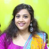 Meena Durairaj - Viscosity Dance School Inauguration Stills