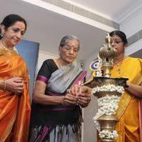 86th Birth Anniversary Of Dr.K.Balachander Event Photos