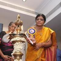 86th Birth Anniversary Of Dr.K.Balachander Event Photos